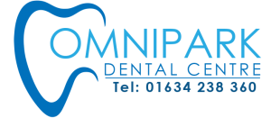 Dento_Logo