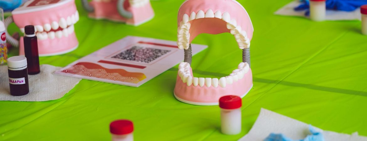 Dental Care Tips